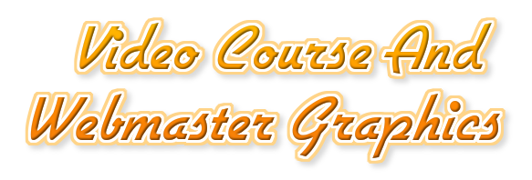 This Video Course Will Teach You the Techniques and ways on how to earn money online