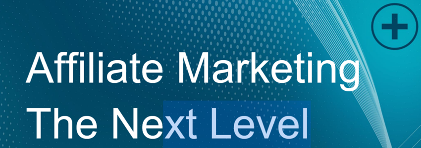 Internet Marketing Training Guides