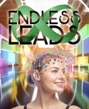 Endless Leads