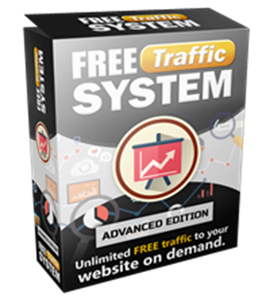 Free Traffic system