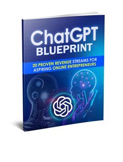 chatgpt